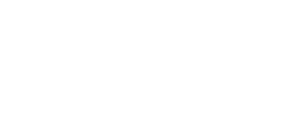 IŞIL PEYZAJ